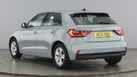 2021-audi-a1-10-30-tfsi-technik-110ps-small-2