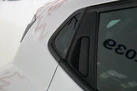 2019-renault-clio-09-tce-gt-line-small-15