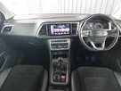 2021-seat-ateca-15-tsi-evo-fr-small-2