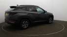 2022-hyundai-tucson-16-t-gdi-se-connect-150ps-small-46