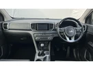 2019-kia-sportage-16-gdi-2-small-9