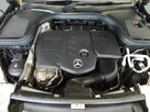 2020-mercedes-benz-glc-class-20d-glc220d-amg-line-station-wagon-5d-4matic-plus-small-37