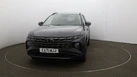2021-hyundai-tucson-16-t-gdi-premium-265ps-4wd-phev-1598cc-auto-small-30