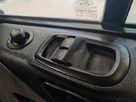 2022-ford-transit-custom-20tdci-280-l1h1-limited-130pseu6dt-small-27