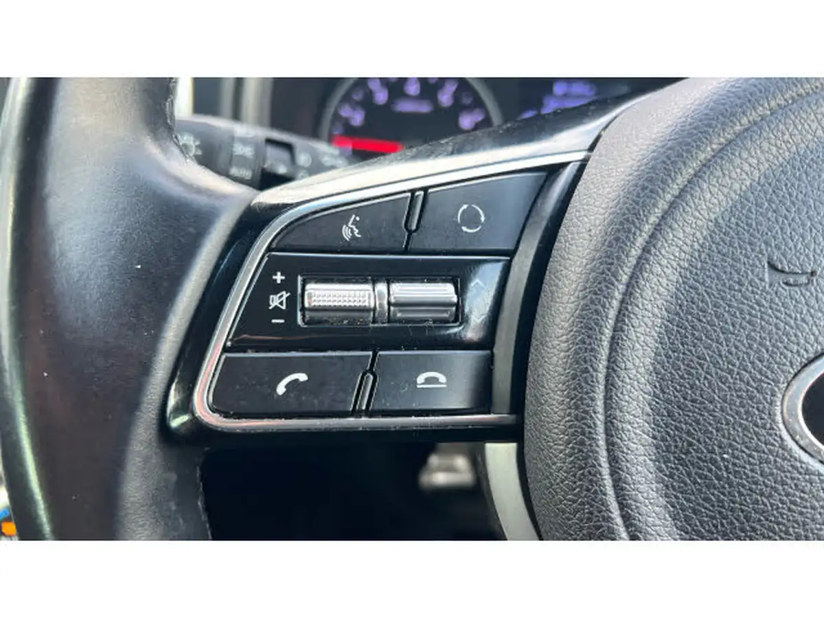 2019-kia-sportage-16-gdi-2-big-26