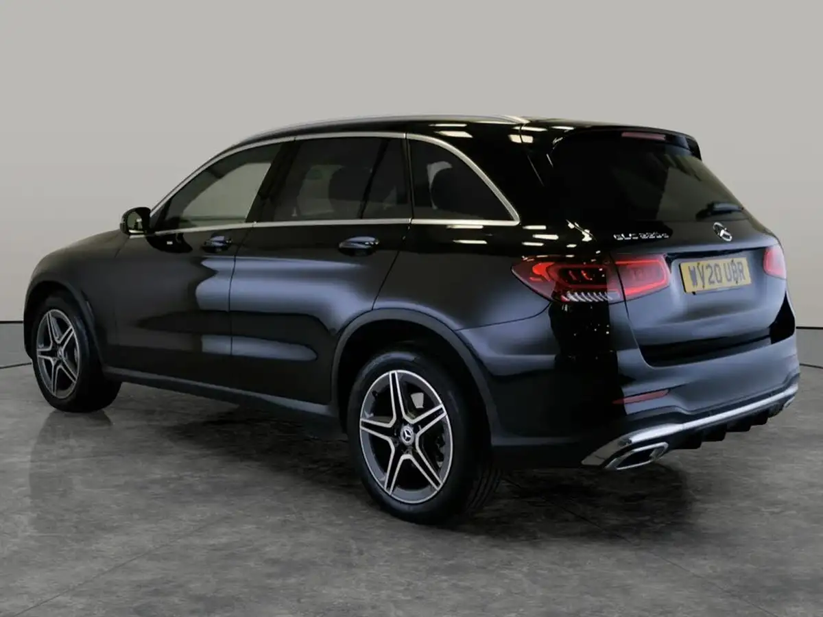2020-mercedes-benz-glc-class-20d-glc220d-amg-line-station-wagon-5d-4matic-plus-big-8