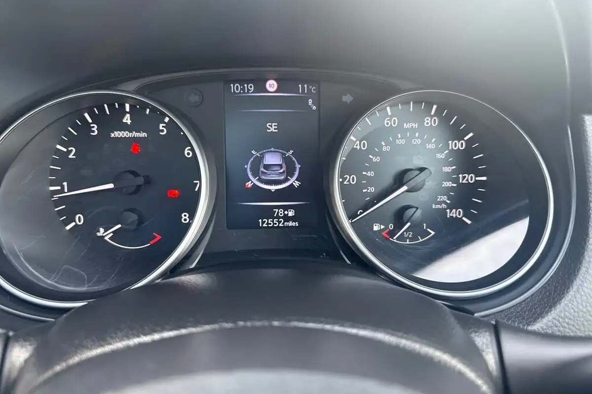2018-nissan-qashqai-13-dig-t-n-connecta-160ps-big-35