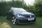 2016-volkswagen-golf-20-tsi-gti-220ps-hatchback-5d-small-24