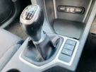 2018-kia-sportage-16-gdi-2-small-26