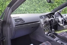 2016-volkswagen-golf-20-tsi-gti-220ps-hatchback-5d-small-72