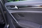 2016-volkswagen-golf-20-tsi-gti-220ps-hatchback-5d-small-48