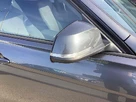 2018-bmw-3-series-15-318i-se-touring-5d-auto-small-19