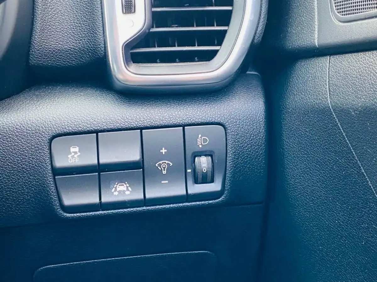 2018-kia-sportage-16-gdi-2-big-39