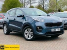 2018-kia-sportage-16-gdi-2-small-0