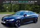2015-bmw-4-series-30-m4-425bhp-ss-coupe-m-dct-small-3