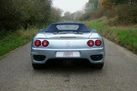 2002-ferrari-360-36-spider-small-46