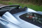 2002-ferrari-360-36-spider-small-22