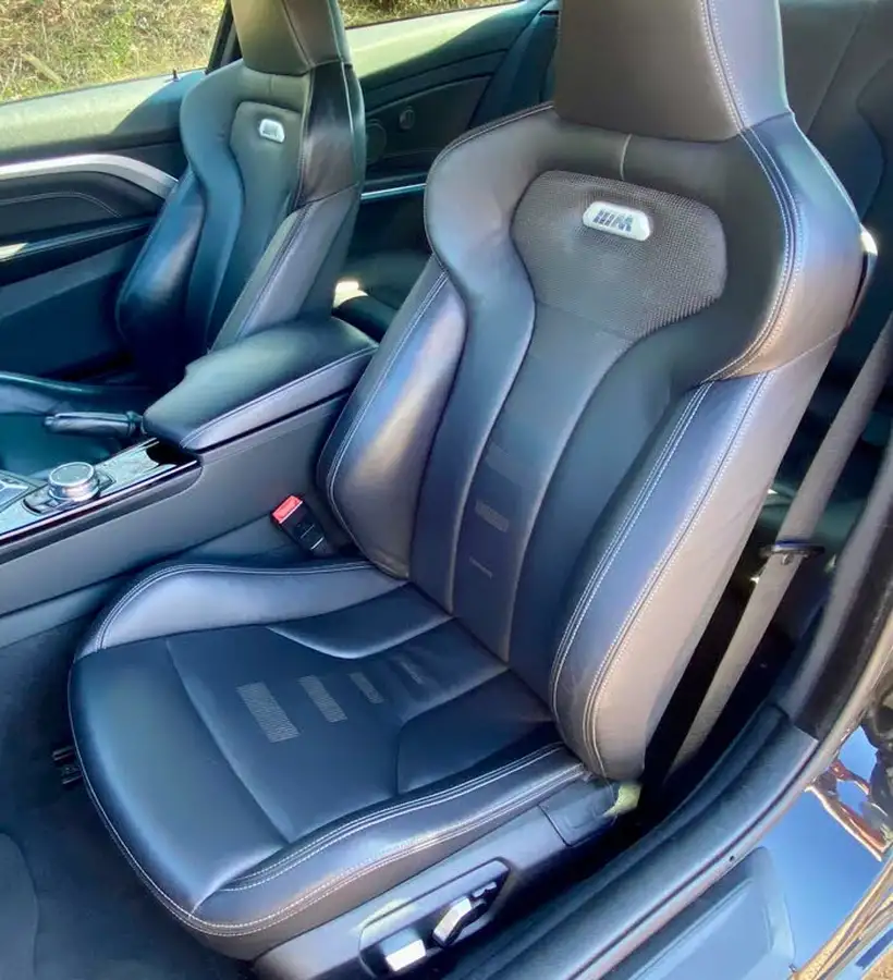 2015-bmw-4-series-30-m4-425bhp-ss-coupe-m-dct-big-12