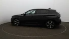 2022-peugeot-308-15-bluehdi-gt-small-49