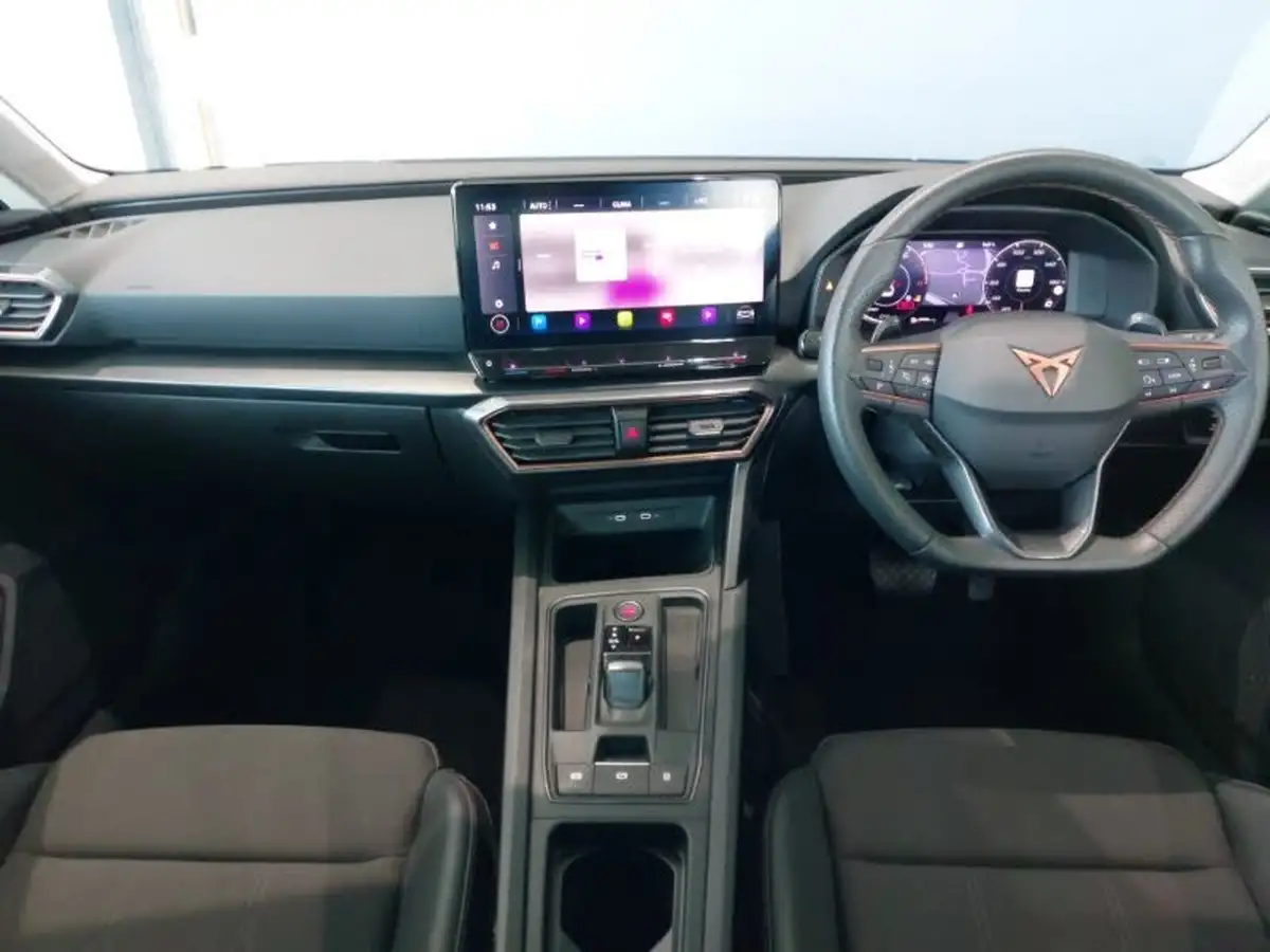 2024-cupra-leon-nf-15-etsi-v1-hatchback-big-2