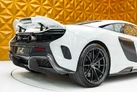 2015-mclaren-675lt-38-small-30