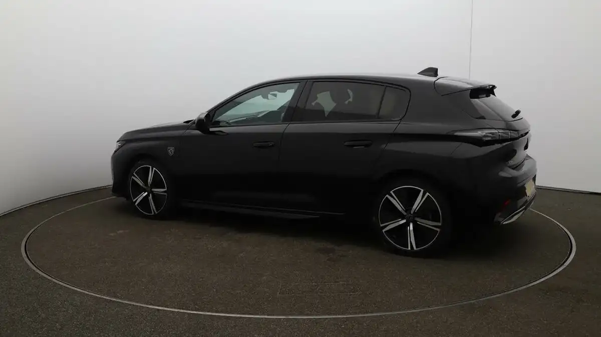 2022-peugeot-308-15-bluehdi-gt-big-38