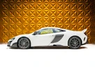 2015-mclaren-675lt-38-small-6