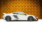 2015-mclaren-675lt-38-small-2