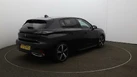 2022-peugeot-308-15-bluehdi-gt-small-7