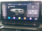 2024-cupra-leon-nf-15-etsi-v1-hatchback-small-17