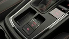 2019-seat-leon-20-tsi-fr-hatchback-small-46