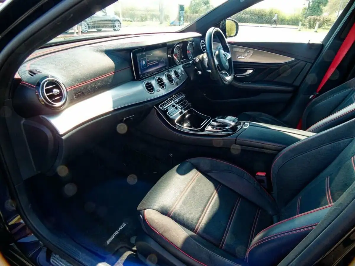 2017-mercedes-benz-e-class-30-e43-amg-premium-plusss-saloon-4d-big-27