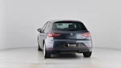 2019-seat-leon-20-tsi-fr-hatchback-small-70
