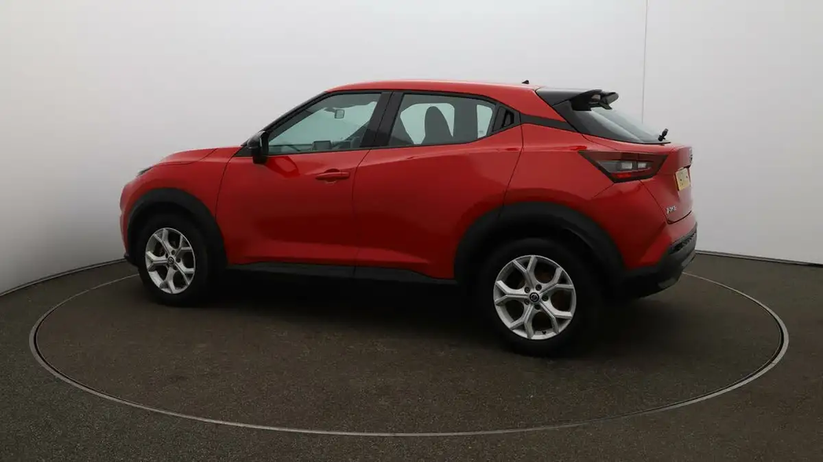 2020-nissan-juke-10-dig-t-acenta-117ps-big-39