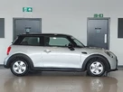 2021-mini-cooper-15-cooper-classic-hatchback-3d-small-2
