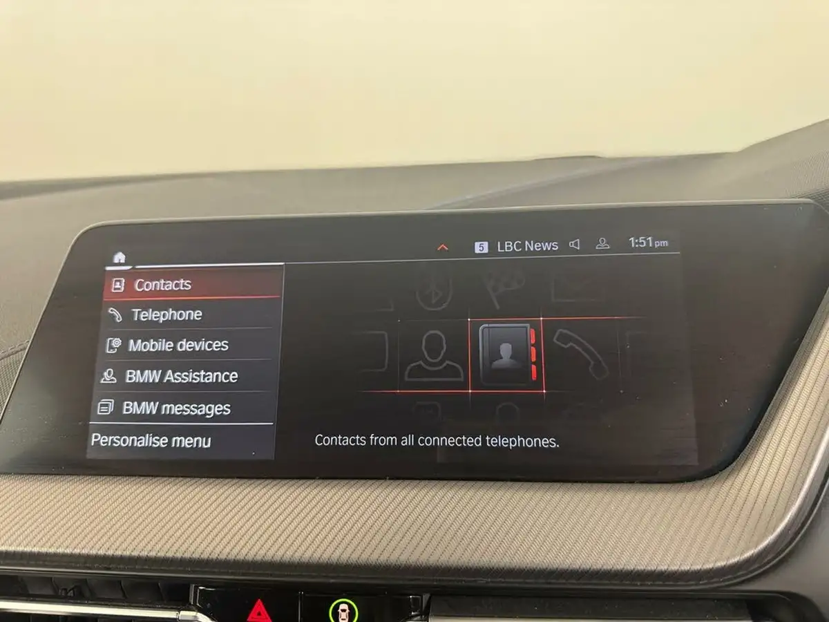 2022-bmw-2-series-15-218i-sport-lcp-coupe-4d-dct-big-44