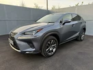 2018-lexus-nx-300h-25-luxury-small-3