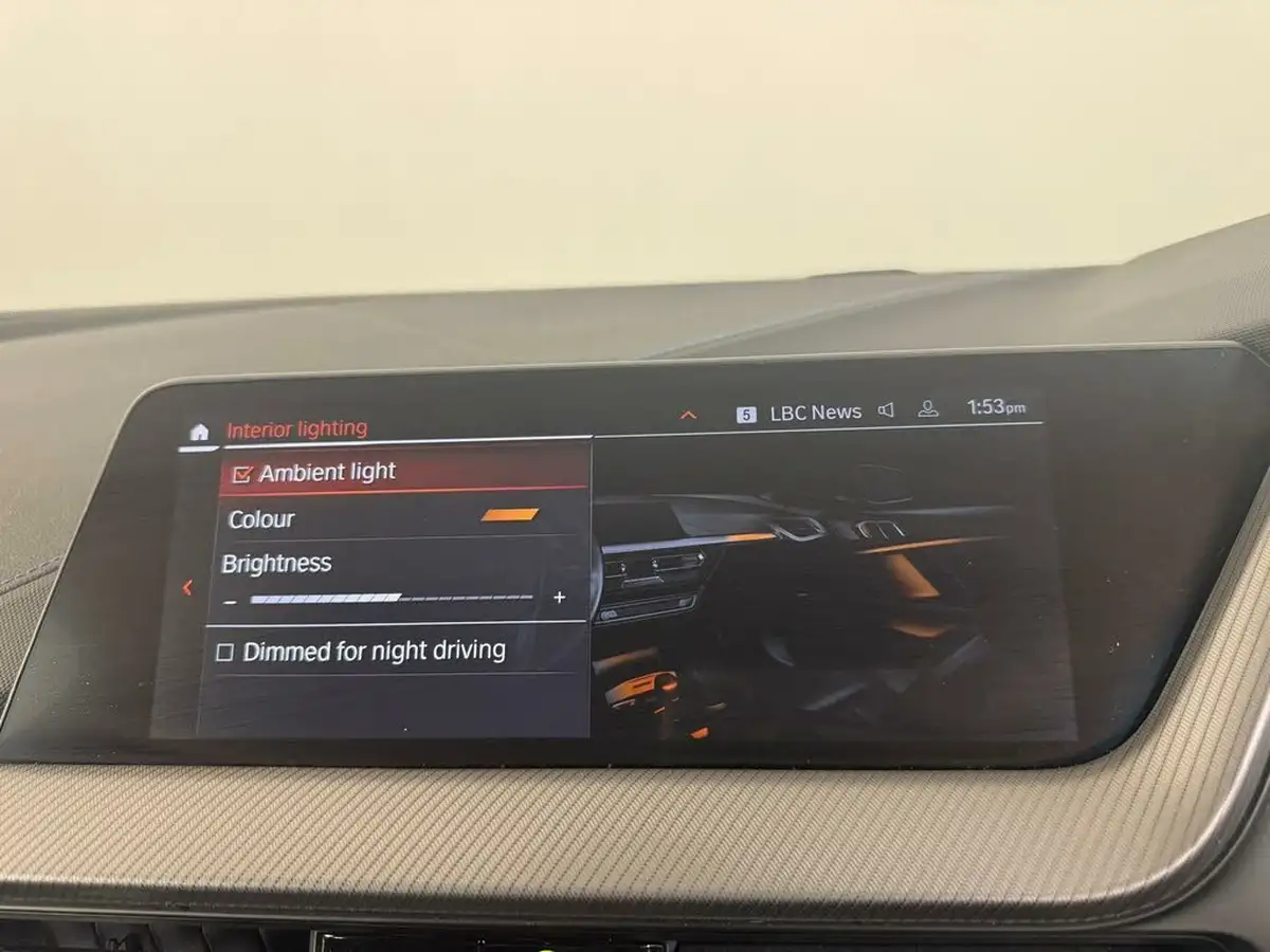 2022-bmw-2-series-15-218i-sport-lcp-coupe-4d-dct-big-68