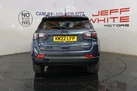 2022-jeep-compass-13-gse-trailhawk-small-3