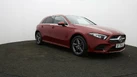2021-mercedes-benz-a-class-13-a250e-amg-line-hatchback-5d-small-40