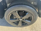 2020-mg-zs-suv-15-vti-tech-exclusive-106ps-small-29