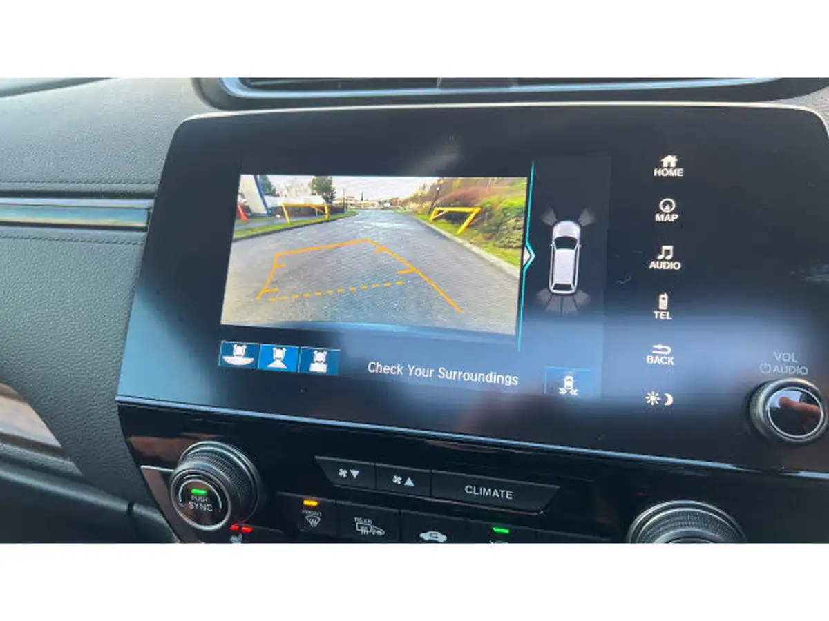 2019-honda-cr-v-20-i-mmd-ex-big-35