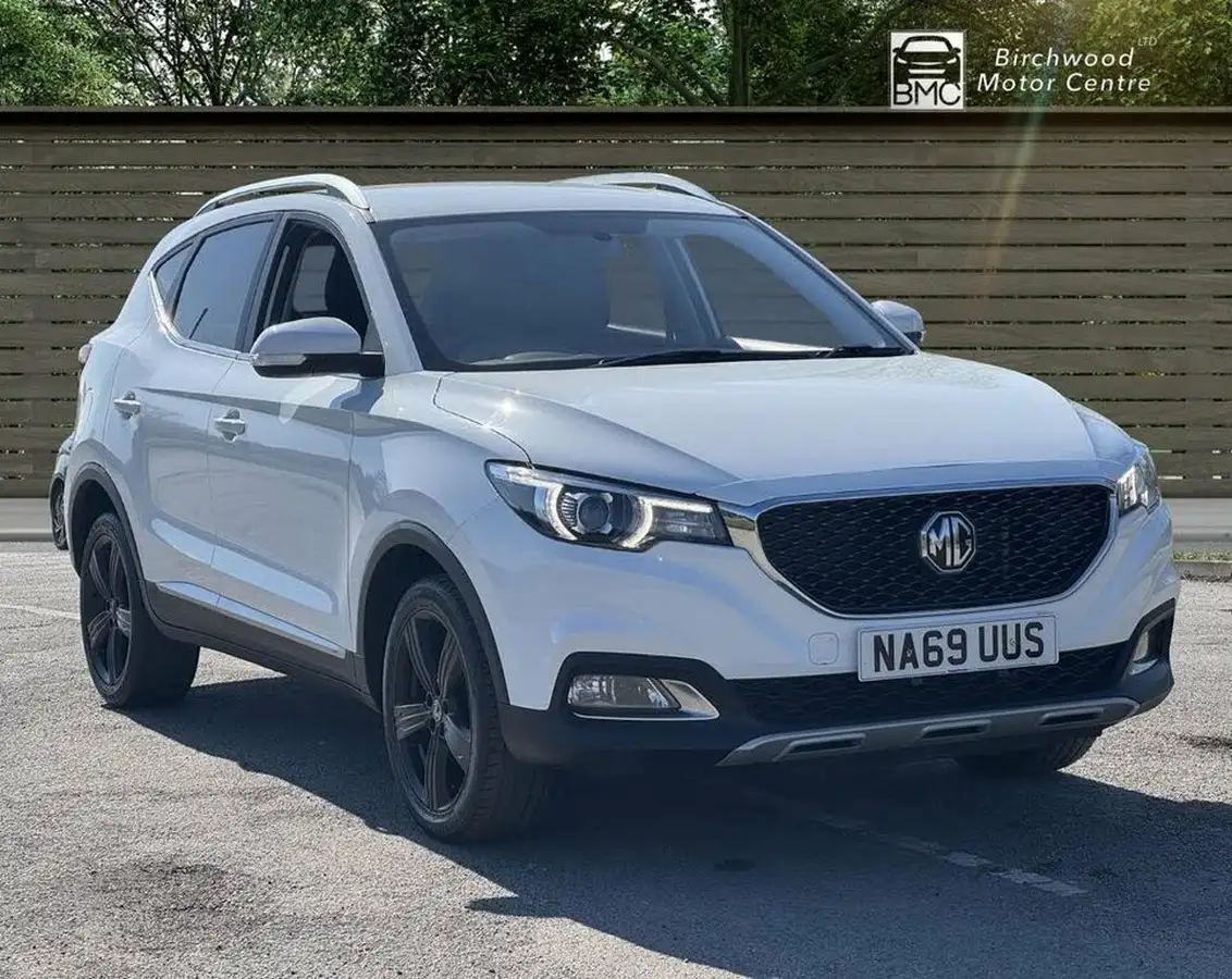 2020-mg-zs-suv-15-vti-tech-exclusive-106ps-big-0