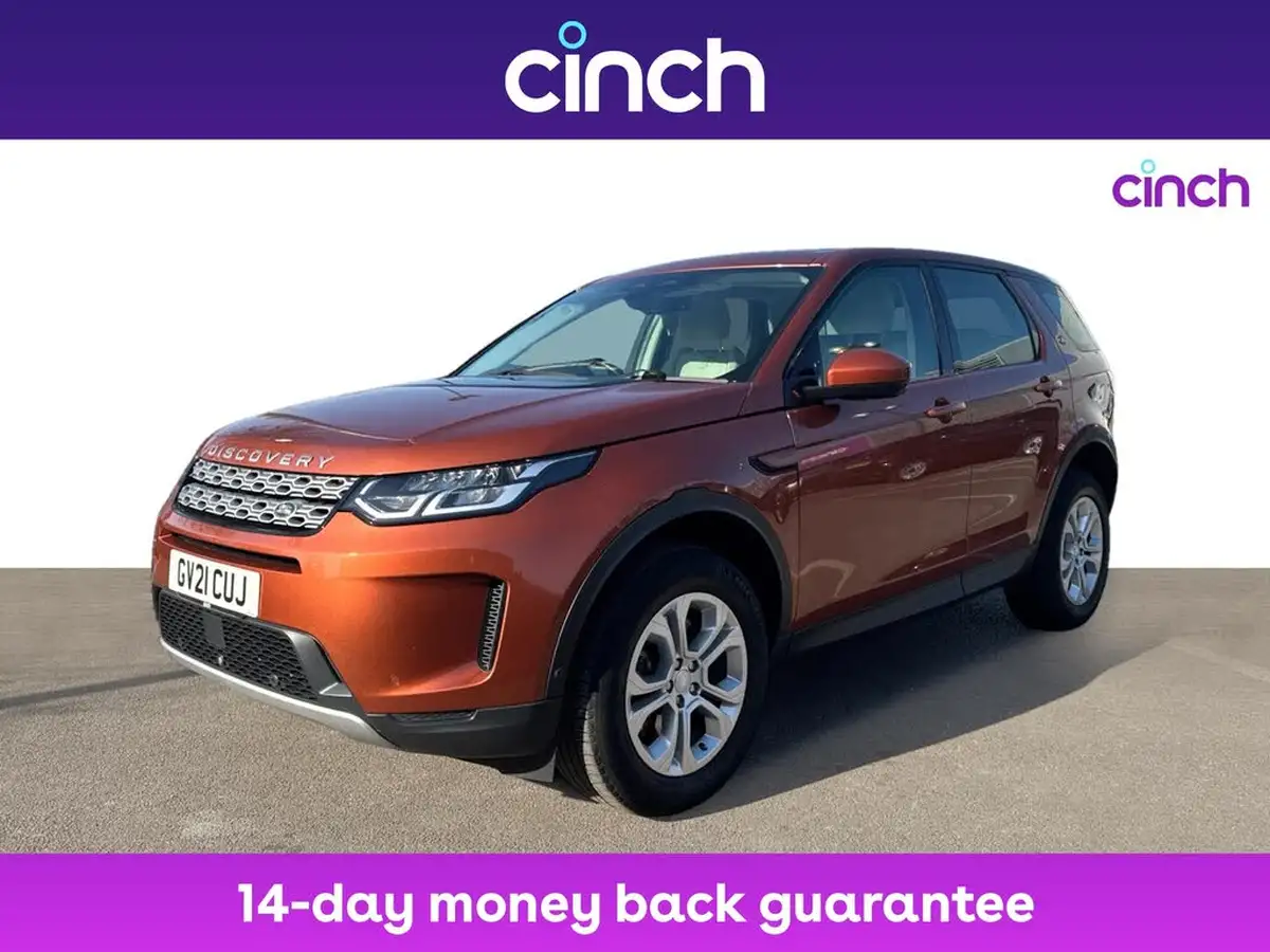 2021-land-rover-discovery-sport-20-d200-s-big-2