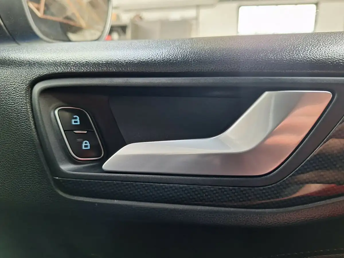 2021-ford-focus-10t-st-line-x-edition-155ps-hybrid-mhev-hatchback-big-30