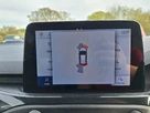 2021-ford-focus-10t-st-line-x-edition-155ps-hybrid-mhev-hatchback-small-41