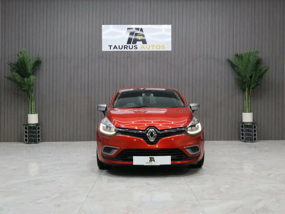 2018-renault-clio-09-tce-gt-line-big-1