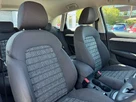 2015-audi-q3-14-se-cod-ss-small-17
