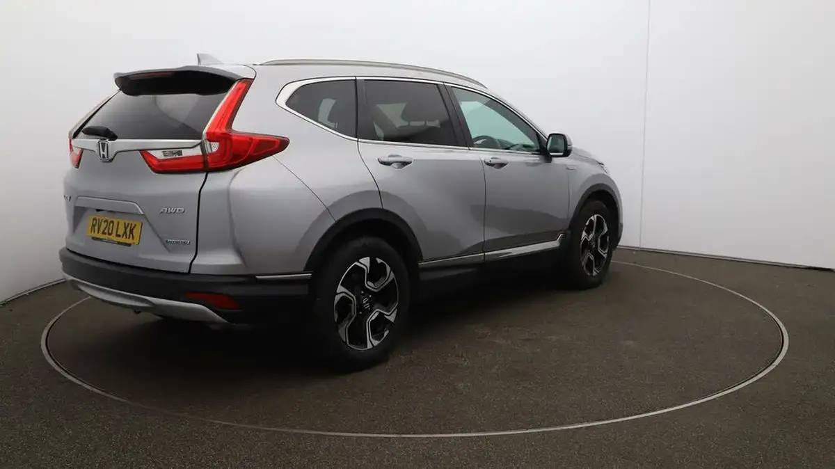 2020-honda-cr-v-20-i-mmd-sr-4wd-big-7