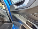 2021-ford-focus-10t-st-line-x-edition-155ps-hybrid-mhev-hatchback-small-17